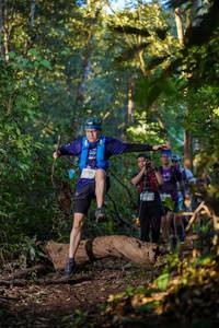 BIB: 1750
                            <button type="button" onclick="openModal(19244563)" class="btn btn-primary btn-sm float-right btn-popup" data-toggle="modal" data-target=".modal-high-quality">
                        <i class="fas fa-shopping-cart"></i> Add to Cart
                    </button>
                                            <button type="button" onclick="isThisMe(19244563, true)" class="btn btn-success btn-sm float-right btn-popup btn-isme hidden" data-toggle="tooltip" data-placement="bottom" title="นี่คือรูปของคุณใช่ไหม คลิกที่นี่เพื่อเอาเข้าอัลบั้ม">
                        <i class="fas fa-plus"></i> Add to album
                    </button>
                    <button type="button" onclick="isThisMe(19244563, false)" class="btn btn-warning btn-sm float-right btn-popup btn-isnotme hidden">
                        <i class="fas fa-ban"></i> Remove from album
                    </button>